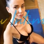 Мариша - Секс в Киеве