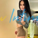 Мариша - Секс в Киеве