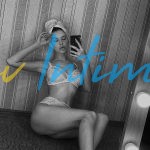 Рина - Секс в Киеве