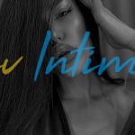 Рина - Секс в Киеве