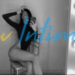 Рина - Секс в Киеве