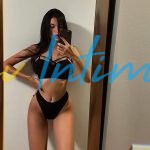 Рина - Секс в Киеве