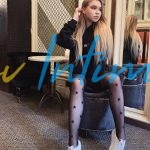 Лида - Секс в Киеве