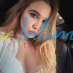 Лида - Секс в Киеве