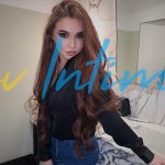 Лида - Секс в Киеве