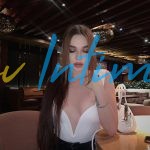 Лида - Секс в Киеве