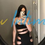 Антонина - Секс в Киеве