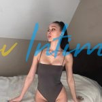 Антонина - Секс в Киеве