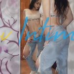 Ксюша - Секс в Киеве