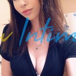 Маришка - Секс в Киеве