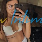 Аня - Секс в Киеве