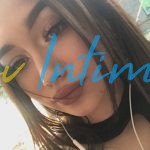 Пелагея - Секс в Киеве