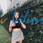 Пелагея - Секс в Киеве