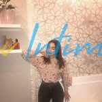 Пелагея - Секс в Киеве