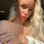 Илона - Секс в Киеве