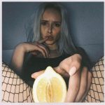 Илона - Секс в Киеве