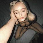 Илона - Секс в Киеве