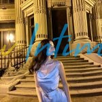 Саша - Секс в Киеве