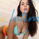 Саша - Секс в Киеве