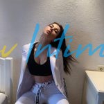 Саша - Секс в Киеве