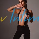 Милана - Секс в Киеве