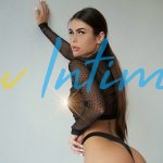 Милана - Секс в Киеве