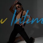 Милана - Секс в Киеве