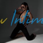 Милана - Секс в Киеве