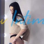 Ханна - Секс в Киеве