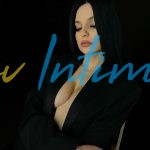 Ханна - Секс в Киеве
