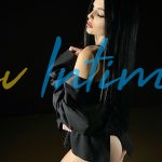 Ханна - Секс в Киеве