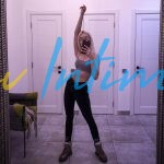 Альбина - Секс в Киеве