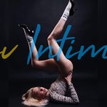 Альбина - Секс в Киеве