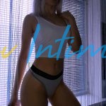 Альбина - Секс в Киеве