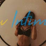 Яся - Секс в Киеве