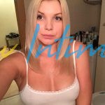 Наоми - Секс в Киеве