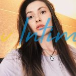 Лиана - Секс в Киеве