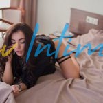 Анастасия - Секс в Киеве