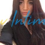 Анастасия - Секс в Киеве