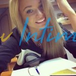 Арина - Секс в Киеве