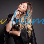 Арина - Секс в Киеве