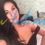 Марианна - Секс в Киеве