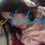 Алиса - Секс в Киеве