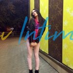 Алиса - Секс в Киеве