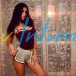 Алиса - Секс в Киеве