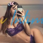 Альма - Секс в Киеве