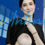 Эльмира - Секс в Киеве