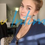 Ира - Секс в Киеве