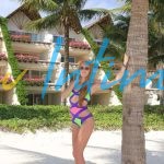 Ира - Секс в Киеве