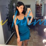 Ира - Секс в Киеве